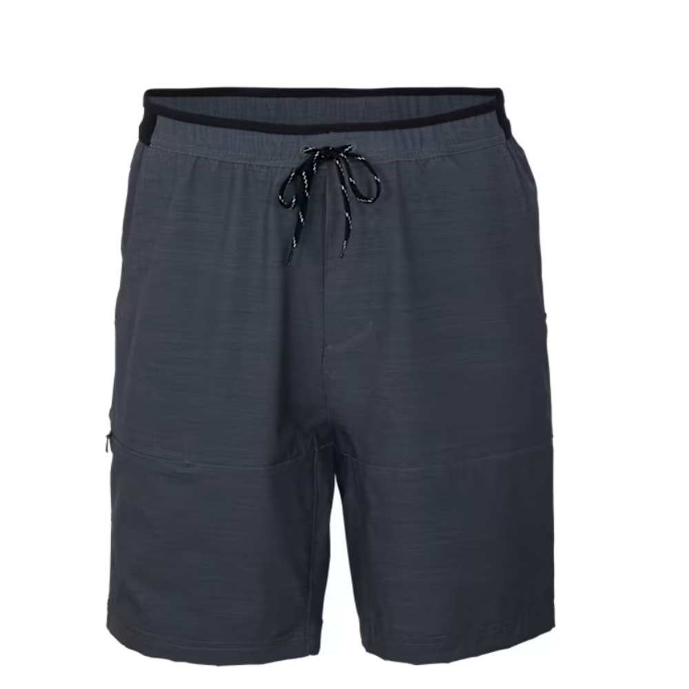 Columbia Twisted Creek II Shorts for Men